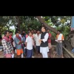 WhatsApp Image 2025-10-08 at 10.12.16 (2)