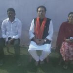 WhatsApp Image 2025-10-08 at 10.12.18 (1)