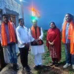 WhatsApp Image 2025-10-08 at 10.12.18