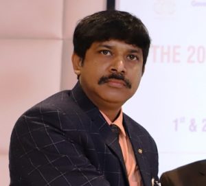 ripu-ranjan-sinha (1)